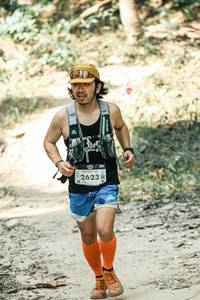 BIB: 
                            <button type="button" onclick="openModal(25776864)" class="btn btn-primary btn-sm float-right btn-popup" data-toggle="modal" data-target=".modal-high-quality">
                        <i class="fas fa-shopping-cart"></i> Add to Cart
                    </button>
                                            <button type="button" onclick="isThisMe(25776864, true)" class="btn btn-success btn-sm float-right btn-popup btn-isme hidden" data-toggle="tooltip" data-placement="bottom" title="นี่คือรูปของคุณใช่ไหม คลิกที่นี่เพื่อเอาเข้าอัลบั้ม">
                        <i class="fas fa-plus"></i> Add to album
                    </button>
                    <button type="button" onclick="isThisMe(25776864, false)" class="btn btn-warning btn-sm float-right btn-popup btn-isnotme hidden">
                        <i class="fas fa-ban"></i> Remove from album
                    </button>