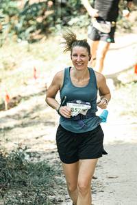 BIB: 
                            <button type="button" onclick="openModal(25771210)" class="btn btn-primary btn-sm float-right btn-popup" data-toggle="modal" data-target=".modal-high-quality">
                        <i class="fas fa-shopping-cart"></i> Add to Cart
                    </button>
                                            <button type="button" onclick="isThisMe(25771210, true)" class="btn btn-success btn-sm float-right btn-popup btn-isme hidden" data-toggle="tooltip" data-placement="bottom" title="นี่คือรูปของคุณใช่ไหม คลิกที่นี่เพื่อเอาเข้าอัลบั้ม">
                        <i class="fas fa-plus"></i> Add to album
                    </button>
                    <button type="button" onclick="isThisMe(25771210, false)" class="btn btn-warning btn-sm float-right btn-popup btn-isnotme hidden">
                        <i class="fas fa-ban"></i> Remove from album
                    </button>