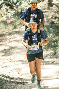 BIB: 
                            <button type="button" onclick="openModal(25738091)" class="btn btn-primary btn-sm float-right btn-popup" data-toggle="modal" data-target=".modal-high-quality">
                        <i class="fas fa-shopping-cart"></i> Add to Cart
                    </button>
                                            <button type="button" onclick="isThisMe(25738091, true)" class="btn btn-success btn-sm float-right btn-popup btn-isme hidden" data-toggle="tooltip" data-placement="bottom" title="นี่คือรูปของคุณใช่ไหม คลิกที่นี่เพื่อเอาเข้าอัลบั้ม">
                        <i class="fas fa-plus"></i> Add to album
                    </button>
                    <button type="button" onclick="isThisMe(25738091, false)" class="btn btn-warning btn-sm float-right btn-popup btn-isnotme hidden">
                        <i class="fas fa-ban"></i> Remove from album
                    </button>