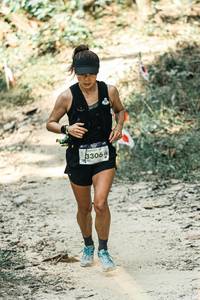 BIB: 
                            <button type="button" onclick="openModal(25778122)" class="btn btn-primary btn-sm float-right btn-popup" data-toggle="modal" data-target=".modal-high-quality">
                        <i class="fas fa-shopping-cart"></i> Add to Cart
                    </button>
                                            <button type="button" onclick="isThisMe(25778122, true)" class="btn btn-success btn-sm float-right btn-popup btn-isme hidden" data-toggle="tooltip" data-placement="bottom" title="นี่คือรูปของคุณใช่ไหม คลิกที่นี่เพื่อเอาเข้าอัลบั้ม">
                        <i class="fas fa-plus"></i> Add to album
                    </button>
                    <button type="button" onclick="isThisMe(25778122, false)" class="btn btn-warning btn-sm float-right btn-popup btn-isnotme hidden">
                        <i class="fas fa-ban"></i> Remove from album
                    </button>