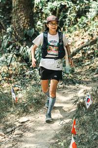 BIB: 
                            <button type="button" onclick="openModal(25747677)" class="btn btn-primary btn-sm float-right btn-popup" data-toggle="modal" data-target=".modal-high-quality">
                        <i class="fas fa-shopping-cart"></i> Add to Cart
                    </button>
                                            <button type="button" onclick="isThisMe(25747677, true)" class="btn btn-success btn-sm float-right btn-popup btn-isme hidden" data-toggle="tooltip" data-placement="bottom" title="นี่คือรูปของคุณใช่ไหม คลิกที่นี่เพื่อเอาเข้าอัลบั้ม">
                        <i class="fas fa-plus"></i> Add to album
                    </button>
                    <button type="button" onclick="isThisMe(25747677, false)" class="btn btn-warning btn-sm float-right btn-popup btn-isnotme hidden">
                        <i class="fas fa-ban"></i> Remove from album
                    </button>