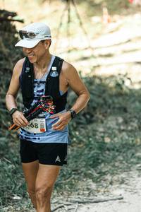 BIB: 
                            <button type="button" onclick="openModal(25762166)" class="btn btn-primary btn-sm float-right btn-popup" data-toggle="modal" data-target=".modal-high-quality">
                        <i class="fas fa-shopping-cart"></i> Add to Cart
                    </button>
                                            <button type="button" onclick="isThisMe(25762166, true)" class="btn btn-success btn-sm float-right btn-popup btn-isme hidden" data-toggle="tooltip" data-placement="bottom" title="นี่คือรูปของคุณใช่ไหม คลิกที่นี่เพื่อเอาเข้าอัลบั้ม">
                        <i class="fas fa-plus"></i> Add to album
                    </button>
                    <button type="button" onclick="isThisMe(25762166, false)" class="btn btn-warning btn-sm float-right btn-popup btn-isnotme hidden">
                        <i class="fas fa-ban"></i> Remove from album
                    </button>