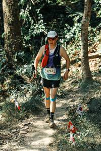 BIB: 
                            <button type="button" onclick="openModal(25741540)" class="btn btn-primary btn-sm float-right btn-popup" data-toggle="modal" data-target=".modal-high-quality">
                        <i class="fas fa-shopping-cart"></i> Add to Cart
                    </button>
                                            <button type="button" onclick="isThisMe(25741540, true)" class="btn btn-success btn-sm float-right btn-popup btn-isme hidden" data-toggle="tooltip" data-placement="bottom" title="นี่คือรูปของคุณใช่ไหม คลิกที่นี่เพื่อเอาเข้าอัลบั้ม">
                        <i class="fas fa-plus"></i> Add to album
                    </button>
                    <button type="button" onclick="isThisMe(25741540, false)" class="btn btn-warning btn-sm float-right btn-popup btn-isnotme hidden">
                        <i class="fas fa-ban"></i> Remove from album
                    </button>