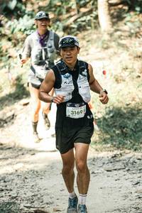 BIB: 
                            <button type="button" onclick="openModal(25776131)" class="btn btn-primary btn-sm float-right btn-popup" data-toggle="modal" data-target=".modal-high-quality">
                        <i class="fas fa-shopping-cart"></i> Add to Cart
                    </button>
                                            <button type="button" onclick="isThisMe(25776131, true)" class="btn btn-success btn-sm float-right btn-popup btn-isme hidden" data-toggle="tooltip" data-placement="bottom" title="นี่คือรูปของคุณใช่ไหม คลิกที่นี่เพื่อเอาเข้าอัลบั้ม">
                        <i class="fas fa-plus"></i> Add to album
                    </button>
                    <button type="button" onclick="isThisMe(25776131, false)" class="btn btn-warning btn-sm float-right btn-popup btn-isnotme hidden">
                        <i class="fas fa-ban"></i> Remove from album
                    </button>