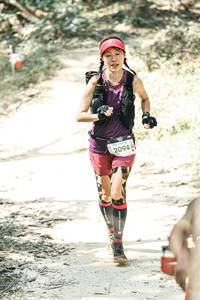 BIB: 
                            <button type="button" onclick="openModal(25756898)" class="btn btn-primary btn-sm float-right btn-popup" data-toggle="modal" data-target=".modal-high-quality">
                        <i class="fas fa-shopping-cart"></i> Add to Cart
                    </button>
                                            <button type="button" onclick="isThisMe(25756898, true)" class="btn btn-success btn-sm float-right btn-popup btn-isme hidden" data-toggle="tooltip" data-placement="bottom" title="นี่คือรูปของคุณใช่ไหม คลิกที่นี่เพื่อเอาเข้าอัลบั้ม">
                        <i class="fas fa-plus"></i> Add to album
                    </button>
                    <button type="button" onclick="isThisMe(25756898, false)" class="btn btn-warning btn-sm float-right btn-popup btn-isnotme hidden">
                        <i class="fas fa-ban"></i> Remove from album
                    </button>