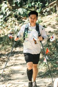 BIB: 
                            <button type="button" onclick="openModal(25737908)" class="btn btn-primary btn-sm float-right btn-popup" data-toggle="modal" data-target=".modal-high-quality">
                        <i class="fas fa-shopping-cart"></i> Add to Cart
                    </button>
                                            <button type="button" onclick="isThisMe(25737908, true)" class="btn btn-success btn-sm float-right btn-popup btn-isme hidden" data-toggle="tooltip" data-placement="bottom" title="นี่คือรูปของคุณใช่ไหม คลิกที่นี่เพื่อเอาเข้าอัลบั้ม">
                        <i class="fas fa-plus"></i> Add to album
                    </button>
                    <button type="button" onclick="isThisMe(25737908, false)" class="btn btn-warning btn-sm float-right btn-popup btn-isnotme hidden">
                        <i class="fas fa-ban"></i> Remove from album
                    </button>