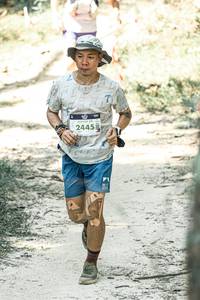 BIB: 
                            <button type="button" onclick="openModal(25768396)" class="btn btn-primary btn-sm float-right btn-popup" data-toggle="modal" data-target=".modal-high-quality">
                        <i class="fas fa-shopping-cart"></i> Add to Cart
                    </button>
                                            <button type="button" onclick="isThisMe(25768396, true)" class="btn btn-success btn-sm float-right btn-popup btn-isme hidden" data-toggle="tooltip" data-placement="bottom" title="นี่คือรูปของคุณใช่ไหม คลิกที่นี่เพื่อเอาเข้าอัลบั้ม">
                        <i class="fas fa-plus"></i> Add to album
                    </button>
                    <button type="button" onclick="isThisMe(25768396, false)" class="btn btn-warning btn-sm float-right btn-popup btn-isnotme hidden">
                        <i class="fas fa-ban"></i> Remove from album
                    </button>