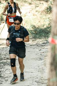 BIB: 
                            <button type="button" onclick="openModal(25775101)" class="btn btn-primary btn-sm float-right btn-popup" data-toggle="modal" data-target=".modal-high-quality">
                        <i class="fas fa-shopping-cart"></i> Add to Cart
                    </button>
                                            <button type="button" onclick="isThisMe(25775101, true)" class="btn btn-success btn-sm float-right btn-popup btn-isme hidden" data-toggle="tooltip" data-placement="bottom" title="นี่คือรูปของคุณใช่ไหม คลิกที่นี่เพื่อเอาเข้าอัลบั้ม">
                        <i class="fas fa-plus"></i> Add to album
                    </button>
                    <button type="button" onclick="isThisMe(25775101, false)" class="btn btn-warning btn-sm float-right btn-popup btn-isnotme hidden">
                        <i class="fas fa-ban"></i> Remove from album
                    </button>