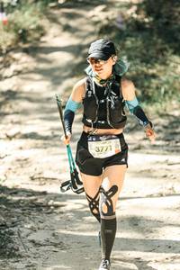 BIB: 
                            <button type="button" onclick="openModal(25738291)" class="btn btn-primary btn-sm float-right btn-popup" data-toggle="modal" data-target=".modal-high-quality">
                        <i class="fas fa-shopping-cart"></i> Add to Cart
                    </button>
                                            <button type="button" onclick="isThisMe(25738291, true)" class="btn btn-success btn-sm float-right btn-popup btn-isme hidden" data-toggle="tooltip" data-placement="bottom" title="นี่คือรูปของคุณใช่ไหม คลิกที่นี่เพื่อเอาเข้าอัลบั้ม">
                        <i class="fas fa-plus"></i> Add to album
                    </button>
                    <button type="button" onclick="isThisMe(25738291, false)" class="btn btn-warning btn-sm float-right btn-popup btn-isnotme hidden">
                        <i class="fas fa-ban"></i> Remove from album
                    </button>