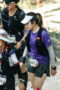 BIB: 
                            <button type="button" onclick="openModal(25761034)" class="btn btn-primary btn-sm float-right btn-popup" data-toggle="modal" data-target=".modal-high-quality">
                        <i class="fas fa-shopping-cart"></i> Add to Cart
                    </button>
                                            <button type="button" onclick="isThisMe(25761034, true)" class="btn btn-success btn-sm float-right btn-popup btn-isme hidden" data-toggle="tooltip" data-placement="bottom" title="นี่คือรูปของคุณใช่ไหม คลิกที่นี่เพื่อเอาเข้าอัลบั้ม">
                        <i class="fas fa-plus"></i> Add to album
                    </button>
                    <button type="button" onclick="isThisMe(25761034, false)" class="btn btn-warning btn-sm float-right btn-popup btn-isnotme hidden">
                        <i class="fas fa-ban"></i> Remove from album
                    </button>