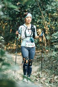 BIB: 
                            <button type="button" onclick="openModal(25785283)" class="btn btn-primary btn-sm float-right btn-popup" data-toggle="modal" data-target=".modal-high-quality">
                        <i class="fas fa-shopping-cart"></i> Add to Cart
                    </button>
                                            <button type="button" onclick="isThisMe(25785283, true)" class="btn btn-success btn-sm float-right btn-popup btn-isme hidden" data-toggle="tooltip" data-placement="bottom" title="นี่คือรูปของคุณใช่ไหม คลิกที่นี่เพื่อเอาเข้าอัลบั้ม">
                        <i class="fas fa-plus"></i> Add to album
                    </button>
                    <button type="button" onclick="isThisMe(25785283, false)" class="btn btn-warning btn-sm float-right btn-popup btn-isnotme hidden">
                        <i class="fas fa-ban"></i> Remove from album
                    </button>