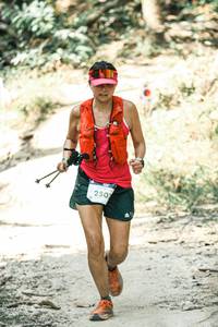 BIB: 
                            <button type="button" onclick="openModal(25771254)" class="btn btn-primary btn-sm float-right btn-popup" data-toggle="modal" data-target=".modal-high-quality">
                        <i class="fas fa-shopping-cart"></i> Add to Cart
                    </button>
                                            <button type="button" onclick="isThisMe(25771254, true)" class="btn btn-success btn-sm float-right btn-popup btn-isme hidden" data-toggle="tooltip" data-placement="bottom" title="นี่คือรูปของคุณใช่ไหม คลิกที่นี่เพื่อเอาเข้าอัลบั้ม">
                        <i class="fas fa-plus"></i> Add to album
                    </button>
                    <button type="button" onclick="isThisMe(25771254, false)" class="btn btn-warning btn-sm float-right btn-popup btn-isnotme hidden">
                        <i class="fas fa-ban"></i> Remove from album
                    </button>