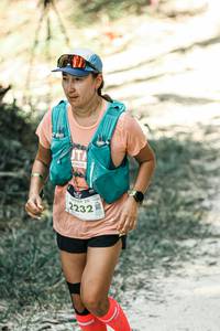 BIB: 
                            <button type="button" onclick="openModal(25763575)" class="btn btn-primary btn-sm float-right btn-popup" data-toggle="modal" data-target=".modal-high-quality">
                        <i class="fas fa-shopping-cart"></i> Add to Cart
                    </button>
                                            <button type="button" onclick="isThisMe(25763575, true)" class="btn btn-success btn-sm float-right btn-popup btn-isme hidden" data-toggle="tooltip" data-placement="bottom" title="นี่คือรูปของคุณใช่ไหม คลิกที่นี่เพื่อเอาเข้าอัลบั้ม">
                        <i class="fas fa-plus"></i> Add to album
                    </button>
                    <button type="button" onclick="isThisMe(25763575, false)" class="btn btn-warning btn-sm float-right btn-popup btn-isnotme hidden">
                        <i class="fas fa-ban"></i> Remove from album
                    </button>