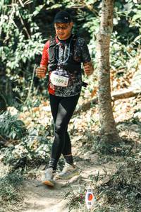 BIB: 
                            <button type="button" onclick="openModal(25742170)" class="btn btn-primary btn-sm float-right btn-popup" data-toggle="modal" data-target=".modal-high-quality">
                        <i class="fas fa-shopping-cart"></i> Add to Cart
                    </button>
                                            <button type="button" onclick="isThisMe(25742170, true)" class="btn btn-success btn-sm float-right btn-popup btn-isme hidden" data-toggle="tooltip" data-placement="bottom" title="นี่คือรูปของคุณใช่ไหม คลิกที่นี่เพื่อเอาเข้าอัลบั้ม">
                        <i class="fas fa-plus"></i> Add to album
                    </button>
                    <button type="button" onclick="isThisMe(25742170, false)" class="btn btn-warning btn-sm float-right btn-popup btn-isnotme hidden">
                        <i class="fas fa-ban"></i> Remove from album
                    </button>