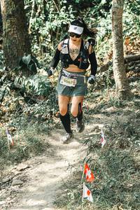 BIB: 
                            <button type="button" onclick="openModal(25747240)" class="btn btn-primary btn-sm float-right btn-popup" data-toggle="modal" data-target=".modal-high-quality">
                        <i class="fas fa-shopping-cart"></i> Add to Cart
                    </button>
                                            <button type="button" onclick="isThisMe(25747240, true)" class="btn btn-success btn-sm float-right btn-popup btn-isme hidden" data-toggle="tooltip" data-placement="bottom" title="นี่คือรูปของคุณใช่ไหม คลิกที่นี่เพื่อเอาเข้าอัลบั้ม">
                        <i class="fas fa-plus"></i> Add to album
                    </button>
                    <button type="button" onclick="isThisMe(25747240, false)" class="btn btn-warning btn-sm float-right btn-popup btn-isnotme hidden">
                        <i class="fas fa-ban"></i> Remove from album
                    </button>