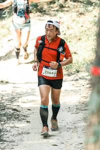 BIB: 
                            <button type="button" onclick="openModal(25766783)" class="btn btn-primary btn-sm float-right btn-popup" data-toggle="modal" data-target=".modal-high-quality">
                        <i class="fas fa-shopping-cart"></i> Add to Cart
                    </button>
                                            <button type="button" onclick="isThisMe(25766783, true)" class="btn btn-success btn-sm float-right btn-popup btn-isme hidden" data-toggle="tooltip" data-placement="bottom" title="นี่คือรูปของคุณใช่ไหม คลิกที่นี่เพื่อเอาเข้าอัลบั้ม">
                        <i class="fas fa-plus"></i> Add to album
                    </button>
                    <button type="button" onclick="isThisMe(25766783, false)" class="btn btn-warning btn-sm float-right btn-popup btn-isnotme hidden">
                        <i class="fas fa-ban"></i> Remove from album
                    </button>