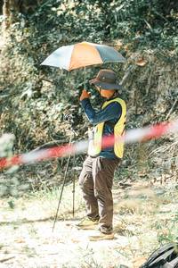 BIB: 
                            <button type="button" onclick="openModal(25741578)" class="btn btn-primary btn-sm float-right btn-popup" data-toggle="modal" data-target=".modal-high-quality">
                        <i class="fas fa-shopping-cart"></i> Add to Cart
                    </button>
                                            <button type="button" onclick="isThisMe(25741578, true)" class="btn btn-success btn-sm float-right btn-popup btn-isme hidden" data-toggle="tooltip" data-placement="bottom" title="นี่คือรูปของคุณใช่ไหม คลิกที่นี่เพื่อเอาเข้าอัลบั้ม">
                        <i class="fas fa-plus"></i> Add to album
                    </button>
                    <button type="button" onclick="isThisMe(25741578, false)" class="btn btn-warning btn-sm float-right btn-popup btn-isnotme hidden">
                        <i class="fas fa-ban"></i> Remove from album
                    </button>