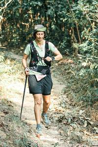 BIB: 
                            <button type="button" onclick="openModal(25781657)" class="btn btn-primary btn-sm float-right btn-popup" data-toggle="modal" data-target=".modal-high-quality">
                        <i class="fas fa-shopping-cart"></i> Add to Cart
                    </button>
                                            <button type="button" onclick="isThisMe(25781657, true)" class="btn btn-success btn-sm float-right btn-popup btn-isme hidden" data-toggle="tooltip" data-placement="bottom" title="นี่คือรูปของคุณใช่ไหม คลิกที่นี่เพื่อเอาเข้าอัลบั้ม">
                        <i class="fas fa-plus"></i> Add to album
                    </button>
                    <button type="button" onclick="isThisMe(25781657, false)" class="btn btn-warning btn-sm float-right btn-popup btn-isnotme hidden">
                        <i class="fas fa-ban"></i> Remove from album
                    </button>