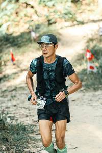 BIB: 
                            <button type="button" onclick="openModal(25778704)" class="btn btn-primary btn-sm float-right btn-popup" data-toggle="modal" data-target=".modal-high-quality">
                        <i class="fas fa-shopping-cart"></i> Add to Cart
                    </button>
                                            <button type="button" onclick="isThisMe(25778704, true)" class="btn btn-success btn-sm float-right btn-popup btn-isme hidden" data-toggle="tooltip" data-placement="bottom" title="นี่คือรูปของคุณใช่ไหม คลิกที่นี่เพื่อเอาเข้าอัลบั้ม">
                        <i class="fas fa-plus"></i> Add to album
                    </button>
                    <button type="button" onclick="isThisMe(25778704, false)" class="btn btn-warning btn-sm float-right btn-popup btn-isnotme hidden">
                        <i class="fas fa-ban"></i> Remove from album
                    </button>