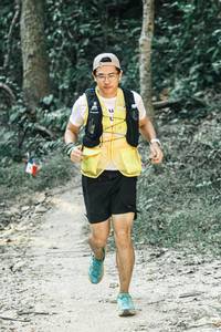 BIB: 
                            <button type="button" onclick="openModal(25735971)" class="btn btn-primary btn-sm float-right btn-popup" data-toggle="modal" data-target=".modal-high-quality">
                        <i class="fas fa-shopping-cart"></i> Add to Cart
                    </button>
                                            <button type="button" onclick="isThisMe(25735971, true)" class="btn btn-success btn-sm float-right btn-popup btn-isme hidden" data-toggle="tooltip" data-placement="bottom" title="นี่คือรูปของคุณใช่ไหม คลิกที่นี่เพื่อเอาเข้าอัลบั้ม">
                        <i class="fas fa-plus"></i> Add to album
                    </button>
                    <button type="button" onclick="isThisMe(25735971, false)" class="btn btn-warning btn-sm float-right btn-popup btn-isnotme hidden">
                        <i class="fas fa-ban"></i> Remove from album
                    </button>