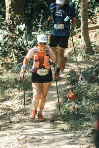 BIB: 
                            <button type="button" onclick="openModal(25739239)" class="btn btn-primary btn-sm float-right btn-popup" data-toggle="modal" data-target=".modal-high-quality">
                        <i class="fas fa-shopping-cart"></i> Add to Cart
                    </button>
                                            <button type="button" onclick="isThisMe(25739239, true)" class="btn btn-success btn-sm float-right btn-popup btn-isme hidden" data-toggle="tooltip" data-placement="bottom" title="นี่คือรูปของคุณใช่ไหม คลิกที่นี่เพื่อเอาเข้าอัลบั้ม">
                        <i class="fas fa-plus"></i> Add to album
                    </button>
                    <button type="button" onclick="isThisMe(25739239, false)" class="btn btn-warning btn-sm float-right btn-popup btn-isnotme hidden">
                        <i class="fas fa-ban"></i> Remove from album
                    </button>