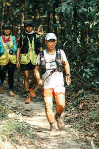 BIB: 
                            <button type="button" onclick="openModal(25780853)" class="btn btn-primary btn-sm float-right btn-popup" data-toggle="modal" data-target=".modal-high-quality">
                        <i class="fas fa-shopping-cart"></i> Add to Cart
                    </button>
                                            <button type="button" onclick="isThisMe(25780853, true)" class="btn btn-success btn-sm float-right btn-popup btn-isme hidden" data-toggle="tooltip" data-placement="bottom" title="นี่คือรูปของคุณใช่ไหม คลิกที่นี่เพื่อเอาเข้าอัลบั้ม">
                        <i class="fas fa-plus"></i> Add to album
                    </button>
                    <button type="button" onclick="isThisMe(25780853, false)" class="btn btn-warning btn-sm float-right btn-popup btn-isnotme hidden">
                        <i class="fas fa-ban"></i> Remove from album
                    </button>