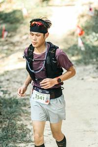 BIB: 
                            <button type="button" onclick="openModal(25777874)" class="btn btn-primary btn-sm float-right btn-popup" data-toggle="modal" data-target=".modal-high-quality">
                        <i class="fas fa-shopping-cart"></i> Add to Cart
                    </button>
                                            <button type="button" onclick="isThisMe(25777874, true)" class="btn btn-success btn-sm float-right btn-popup btn-isme hidden" data-toggle="tooltip" data-placement="bottom" title="นี่คือรูปของคุณใช่ไหม คลิกที่นี่เพื่อเอาเข้าอัลบั้ม">
                        <i class="fas fa-plus"></i> Add to album
                    </button>
                    <button type="button" onclick="isThisMe(25777874, false)" class="btn btn-warning btn-sm float-right btn-popup btn-isnotme hidden">
                        <i class="fas fa-ban"></i> Remove from album
                    </button>