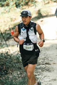 BIB: 
                            <button type="button" onclick="openModal(25776112)" class="btn btn-primary btn-sm float-right btn-popup" data-toggle="modal" data-target=".modal-high-quality">
                        <i class="fas fa-shopping-cart"></i> Add to Cart
                    </button>
                                            <button type="button" onclick="isThisMe(25776112, true)" class="btn btn-success btn-sm float-right btn-popup btn-isme hidden" data-toggle="tooltip" data-placement="bottom" title="นี่คือรูปของคุณใช่ไหม คลิกที่นี่เพื่อเอาเข้าอัลบั้ม">
                        <i class="fas fa-plus"></i> Add to album
                    </button>
                    <button type="button" onclick="isThisMe(25776112, false)" class="btn btn-warning btn-sm float-right btn-popup btn-isnotme hidden">
                        <i class="fas fa-ban"></i> Remove from album
                    </button>