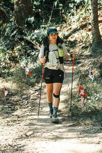 BIB: 
                            <button type="button" onclick="openModal(25741278)" class="btn btn-primary btn-sm float-right btn-popup" data-toggle="modal" data-target=".modal-high-quality">
                        <i class="fas fa-shopping-cart"></i> Add to Cart
                    </button>
                                            <button type="button" onclick="isThisMe(25741278, true)" class="btn btn-success btn-sm float-right btn-popup btn-isme hidden" data-toggle="tooltip" data-placement="bottom" title="นี่คือรูปของคุณใช่ไหม คลิกที่นี่เพื่อเอาเข้าอัลบั้ม">
                        <i class="fas fa-plus"></i> Add to album
                    </button>
                    <button type="button" onclick="isThisMe(25741278, false)" class="btn btn-warning btn-sm float-right btn-popup btn-isnotme hidden">
                        <i class="fas fa-ban"></i> Remove from album
                    </button>