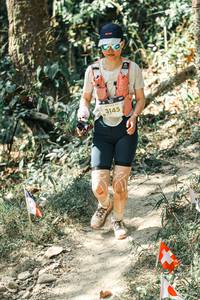 BIB: 
                            <button type="button" onclick="openModal(25741715)" class="btn btn-primary btn-sm float-right btn-popup" data-toggle="modal" data-target=".modal-high-quality">
                        <i class="fas fa-shopping-cart"></i> Add to Cart
                    </button>
                                            <button type="button" onclick="isThisMe(25741715, true)" class="btn btn-success btn-sm float-right btn-popup btn-isme hidden" data-toggle="tooltip" data-placement="bottom" title="นี่คือรูปของคุณใช่ไหม คลิกที่นี่เพื่อเอาเข้าอัลบั้ม">
                        <i class="fas fa-plus"></i> Add to album
                    </button>
                    <button type="button" onclick="isThisMe(25741715, false)" class="btn btn-warning btn-sm float-right btn-popup btn-isnotme hidden">
                        <i class="fas fa-ban"></i> Remove from album
                    </button>