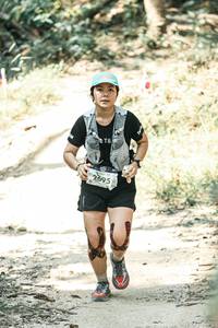 BIB: 
                            <button type="button" onclick="openModal(25766561)" class="btn btn-primary btn-sm float-right btn-popup" data-toggle="modal" data-target=".modal-high-quality">
                        <i class="fas fa-shopping-cart"></i> Add to Cart
                    </button>
                                            <button type="button" onclick="isThisMe(25766561, true)" class="btn btn-success btn-sm float-right btn-popup btn-isme hidden" data-toggle="tooltip" data-placement="bottom" title="นี่คือรูปของคุณใช่ไหม คลิกที่นี่เพื่อเอาเข้าอัลบั้ม">
                        <i class="fas fa-plus"></i> Add to album
                    </button>
                    <button type="button" onclick="isThisMe(25766561, false)" class="btn btn-warning btn-sm float-right btn-popup btn-isnotme hidden">
                        <i class="fas fa-ban"></i> Remove from album
                    </button>