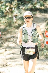 BIB: 
                            <button type="button" onclick="openModal(25741971)" class="btn btn-primary btn-sm float-right btn-popup" data-toggle="modal" data-target=".modal-high-quality">
                        <i class="fas fa-shopping-cart"></i> Add to Cart
                    </button>
                                            <button type="button" onclick="isThisMe(25741971, true)" class="btn btn-success btn-sm float-right btn-popup btn-isme hidden" data-toggle="tooltip" data-placement="bottom" title="นี่คือรูปของคุณใช่ไหม คลิกที่นี่เพื่อเอาเข้าอัลบั้ม">
                        <i class="fas fa-plus"></i> Add to album
                    </button>
                    <button type="button" onclick="isThisMe(25741971, false)" class="btn btn-warning btn-sm float-right btn-popup btn-isnotme hidden">
                        <i class="fas fa-ban"></i> Remove from album
                    </button>