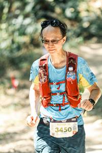 BIB: 
                            <button type="button" onclick="openModal(25744455)" class="btn btn-primary btn-sm float-right btn-popup" data-toggle="modal" data-target=".modal-high-quality">
                        <i class="fas fa-shopping-cart"></i> Add to Cart
                    </button>
                                            <button type="button" onclick="isThisMe(25744455, true)" class="btn btn-success btn-sm float-right btn-popup btn-isme hidden" data-toggle="tooltip" data-placement="bottom" title="นี่คือรูปของคุณใช่ไหม คลิกที่นี่เพื่อเอาเข้าอัลบั้ม">
                        <i class="fas fa-plus"></i> Add to album
                    </button>
                    <button type="button" onclick="isThisMe(25744455, false)" class="btn btn-warning btn-sm float-right btn-popup btn-isnotme hidden">
                        <i class="fas fa-ban"></i> Remove from album
                    </button>