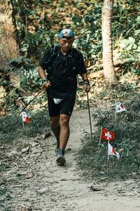 BIB: 
                            <button type="button" onclick="openModal(25779829)" class="btn btn-primary btn-sm float-right btn-popup" data-toggle="modal" data-target=".modal-high-quality">
                        <i class="fas fa-shopping-cart"></i> Add to Cart
                    </button>
                                            <button type="button" onclick="isThisMe(25779829, true)" class="btn btn-success btn-sm float-right btn-popup btn-isme hidden" data-toggle="tooltip" data-placement="bottom" title="นี่คือรูปของคุณใช่ไหม คลิกที่นี่เพื่อเอาเข้าอัลบั้ม">
                        <i class="fas fa-plus"></i> Add to album
                    </button>
                    <button type="button" onclick="isThisMe(25779829, false)" class="btn btn-warning btn-sm float-right btn-popup btn-isnotme hidden">
                        <i class="fas fa-ban"></i> Remove from album
                    </button>