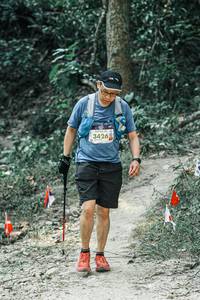 BIB: 
                            <button type="button" onclick="openModal(25736175)" class="btn btn-primary btn-sm float-right btn-popup" data-toggle="modal" data-target=".modal-high-quality">
                        <i class="fas fa-shopping-cart"></i> Add to Cart
                    </button>
                                            <button type="button" onclick="isThisMe(25736175, true)" class="btn btn-success btn-sm float-right btn-popup btn-isme hidden" data-toggle="tooltip" data-placement="bottom" title="นี่คือรูปของคุณใช่ไหม คลิกที่นี่เพื่อเอาเข้าอัลบั้ม">
                        <i class="fas fa-plus"></i> Add to album
                    </button>
                    <button type="button" onclick="isThisMe(25736175, false)" class="btn btn-warning btn-sm float-right btn-popup btn-isnotme hidden">
                        <i class="fas fa-ban"></i> Remove from album
                    </button>