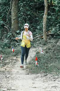 BIB: 
                            <button type="button" onclick="openModal(25735965)" class="btn btn-primary btn-sm float-right btn-popup" data-toggle="modal" data-target=".modal-high-quality">
                        <i class="fas fa-shopping-cart"></i> Add to Cart
                    </button>
                                            <button type="button" onclick="isThisMe(25735965, true)" class="btn btn-success btn-sm float-right btn-popup btn-isme hidden" data-toggle="tooltip" data-placement="bottom" title="นี่คือรูปของคุณใช่ไหม คลิกที่นี่เพื่อเอาเข้าอัลบั้ม">
                        <i class="fas fa-plus"></i> Add to album
                    </button>
                    <button type="button" onclick="isThisMe(25735965, false)" class="btn btn-warning btn-sm float-right btn-popup btn-isnotme hidden">
                        <i class="fas fa-ban"></i> Remove from album
                    </button>