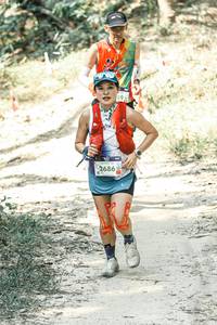 BIB: 
                            <button type="button" onclick="openModal(25767191)" class="btn btn-primary btn-sm float-right btn-popup" data-toggle="modal" data-target=".modal-high-quality">
                        <i class="fas fa-shopping-cart"></i> Add to Cart
                    </button>
                                            <button type="button" onclick="isThisMe(25767191, true)" class="btn btn-success btn-sm float-right btn-popup btn-isme hidden" data-toggle="tooltip" data-placement="bottom" title="นี่คือรูปของคุณใช่ไหม คลิกที่นี่เพื่อเอาเข้าอัลบั้ม">
                        <i class="fas fa-plus"></i> Add to album
                    </button>
                    <button type="button" onclick="isThisMe(25767191, false)" class="btn btn-warning btn-sm float-right btn-popup btn-isnotme hidden">
                        <i class="fas fa-ban"></i> Remove from album
                    </button>