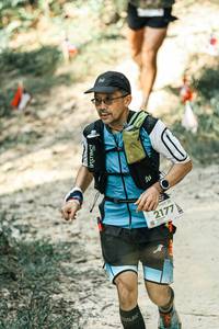 BIB: 
                            <button type="button" onclick="openModal(25777617)" class="btn btn-primary btn-sm float-right btn-popup" data-toggle="modal" data-target=".modal-high-quality">
                        <i class="fas fa-shopping-cart"></i> Add to Cart
                    </button>
                                            <button type="button" onclick="isThisMe(25777617, true)" class="btn btn-success btn-sm float-right btn-popup btn-isme hidden" data-toggle="tooltip" data-placement="bottom" title="นี่คือรูปของคุณใช่ไหม คลิกที่นี่เพื่อเอาเข้าอัลบั้ม">
                        <i class="fas fa-plus"></i> Add to album
                    </button>
                    <button type="button" onclick="isThisMe(25777617, false)" class="btn btn-warning btn-sm float-right btn-popup btn-isnotme hidden">
                        <i class="fas fa-ban"></i> Remove from album
                    </button>