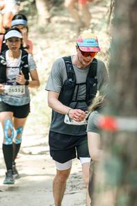 BIB: 
                            <button type="button" onclick="openModal(25767407)" class="btn btn-primary btn-sm float-right btn-popup" data-toggle="modal" data-target=".modal-high-quality">
                        <i class="fas fa-shopping-cart"></i> Add to Cart
                    </button>
                                            <button type="button" onclick="isThisMe(25767407, true)" class="btn btn-success btn-sm float-right btn-popup btn-isme hidden" data-toggle="tooltip" data-placement="bottom" title="นี่คือรูปของคุณใช่ไหม คลิกที่นี่เพื่อเอาเข้าอัลบั้ม">
                        <i class="fas fa-plus"></i> Add to album
                    </button>
                    <button type="button" onclick="isThisMe(25767407, false)" class="btn btn-warning btn-sm float-right btn-popup btn-isnotme hidden">
                        <i class="fas fa-ban"></i> Remove from album
                    </button>