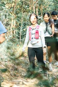 BIB: 
                            <button type="button" onclick="openModal(25787189)" class="btn btn-primary btn-sm float-right btn-popup" data-toggle="modal" data-target=".modal-high-quality">
                        <i class="fas fa-shopping-cart"></i> Add to Cart
                    </button>
                                            <button type="button" onclick="isThisMe(25787189, true)" class="btn btn-success btn-sm float-right btn-popup btn-isme hidden" data-toggle="tooltip" data-placement="bottom" title="นี่คือรูปของคุณใช่ไหม คลิกที่นี่เพื่อเอาเข้าอัลบั้ม">
                        <i class="fas fa-plus"></i> Add to album
                    </button>
                    <button type="button" onclick="isThisMe(25787189, false)" class="btn btn-warning btn-sm float-right btn-popup btn-isnotme hidden">
                        <i class="fas fa-ban"></i> Remove from album
                    </button>