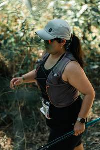 BIB: 
                            <button type="button" onclick="openModal(25738033)" class="btn btn-primary btn-sm float-right btn-popup" data-toggle="modal" data-target=".modal-high-quality">
                        <i class="fas fa-shopping-cart"></i> Add to Cart
                    </button>
                                            <button type="button" onclick="isThisMe(25738033, true)" class="btn btn-success btn-sm float-right btn-popup btn-isme hidden" data-toggle="tooltip" data-placement="bottom" title="นี่คือรูปของคุณใช่ไหม คลิกที่นี่เพื่อเอาเข้าอัลบั้ม">
                        <i class="fas fa-plus"></i> Add to album
                    </button>
                    <button type="button" onclick="isThisMe(25738033, false)" class="btn btn-warning btn-sm float-right btn-popup btn-isnotme hidden">
                        <i class="fas fa-ban"></i> Remove from album
                    </button>