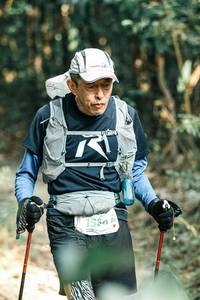 BIB: 
                            <button type="button" onclick="openModal(25781659)" class="btn btn-primary btn-sm float-right btn-popup" data-toggle="modal" data-target=".modal-high-quality">
                        <i class="fas fa-shopping-cart"></i> Add to Cart
                    </button>
                                            <button type="button" onclick="isThisMe(25781659, true)" class="btn btn-success btn-sm float-right btn-popup btn-isme hidden" data-toggle="tooltip" data-placement="bottom" title="นี่คือรูปของคุณใช่ไหม คลิกที่นี่เพื่อเอาเข้าอัลบั้ม">
                        <i class="fas fa-plus"></i> Add to album
                    </button>
                    <button type="button" onclick="isThisMe(25781659, false)" class="btn btn-warning btn-sm float-right btn-popup btn-isnotme hidden">
                        <i class="fas fa-ban"></i> Remove from album
                    </button>