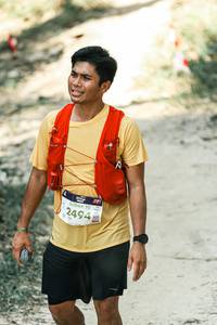 BIB: 
                            <button type="button" onclick="openModal(25776380)" class="btn btn-primary btn-sm float-right btn-popup" data-toggle="modal" data-target=".modal-high-quality">
                        <i class="fas fa-shopping-cart"></i> Add to Cart
                    </button>
                                            <button type="button" onclick="isThisMe(25776380, true)" class="btn btn-success btn-sm float-right btn-popup btn-isme hidden" data-toggle="tooltip" data-placement="bottom" title="นี่คือรูปของคุณใช่ไหม คลิกที่นี่เพื่อเอาเข้าอัลบั้ม">
                        <i class="fas fa-plus"></i> Add to album
                    </button>
                    <button type="button" onclick="isThisMe(25776380, false)" class="btn btn-warning btn-sm float-right btn-popup btn-isnotme hidden">
                        <i class="fas fa-ban"></i> Remove from album
                    </button>