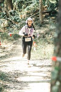 BIB: 
                            <button type="button" onclick="openModal(25750504)" class="btn btn-primary btn-sm float-right btn-popup" data-toggle="modal" data-target=".modal-high-quality">
                        <i class="fas fa-shopping-cart"></i> Add to Cart
                    </button>
                                            <button type="button" onclick="isThisMe(25750504, true)" class="btn btn-success btn-sm float-right btn-popup btn-isme hidden" data-toggle="tooltip" data-placement="bottom" title="นี่คือรูปของคุณใช่ไหม คลิกที่นี่เพื่อเอาเข้าอัลบั้ม">
                        <i class="fas fa-plus"></i> Add to album
                    </button>
                    <button type="button" onclick="isThisMe(25750504, false)" class="btn btn-warning btn-sm float-right btn-popup btn-isnotme hidden">
                        <i class="fas fa-ban"></i> Remove from album
                    </button>