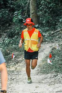 BIB: 
                            <button type="button" onclick="openModal(25736106)" class="btn btn-primary btn-sm float-right btn-popup" data-toggle="modal" data-target=".modal-high-quality">
                        <i class="fas fa-shopping-cart"></i> Add to Cart
                    </button>
                                            <button type="button" onclick="isThisMe(25736106, true)" class="btn btn-success btn-sm float-right btn-popup btn-isme hidden" data-toggle="tooltip" data-placement="bottom" title="นี่คือรูปของคุณใช่ไหม คลิกที่นี่เพื่อเอาเข้าอัลบั้ม">
                        <i class="fas fa-plus"></i> Add to album
                    </button>
                    <button type="button" onclick="isThisMe(25736106, false)" class="btn btn-warning btn-sm float-right btn-popup btn-isnotme hidden">
                        <i class="fas fa-ban"></i> Remove from album
                    </button>