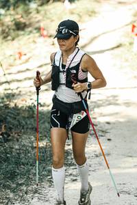 BIB: 
                            <button type="button" onclick="openModal(25765589)" class="btn btn-primary btn-sm float-right btn-popup" data-toggle="modal" data-target=".modal-high-quality">
                        <i class="fas fa-shopping-cart"></i> Add to Cart
                    </button>
                                            <button type="button" onclick="isThisMe(25765589, true)" class="btn btn-success btn-sm float-right btn-popup btn-isme hidden" data-toggle="tooltip" data-placement="bottom" title="นี่คือรูปของคุณใช่ไหม คลิกที่นี่เพื่อเอาเข้าอัลบั้ม">
                        <i class="fas fa-plus"></i> Add to album
                    </button>
                    <button type="button" onclick="isThisMe(25765589, false)" class="btn btn-warning btn-sm float-right btn-popup btn-isnotme hidden">
                        <i class="fas fa-ban"></i> Remove from album
                    </button>