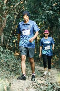 BIB: 
                            <button type="button" onclick="openModal(25784357)" class="btn btn-primary btn-sm float-right btn-popup" data-toggle="modal" data-target=".modal-high-quality">
                        <i class="fas fa-shopping-cart"></i> Add to Cart
                    </button>
                                            <button type="button" onclick="isThisMe(25784357, true)" class="btn btn-success btn-sm float-right btn-popup btn-isme hidden" data-toggle="tooltip" data-placement="bottom" title="นี่คือรูปของคุณใช่ไหม คลิกที่นี่เพื่อเอาเข้าอัลบั้ม">
                        <i class="fas fa-plus"></i> Add to album
                    </button>
                    <button type="button" onclick="isThisMe(25784357, false)" class="btn btn-warning btn-sm float-right btn-popup btn-isnotme hidden">
                        <i class="fas fa-ban"></i> Remove from album
                    </button>