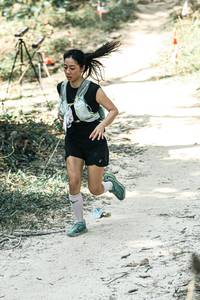 BIB: 
                            <button type="button" onclick="openModal(25756193)" class="btn btn-primary btn-sm float-right btn-popup" data-toggle="modal" data-target=".modal-high-quality">
                        <i class="fas fa-shopping-cart"></i> Add to Cart
                    </button>
                                            <button type="button" onclick="isThisMe(25756193, true)" class="btn btn-success btn-sm float-right btn-popup btn-isme hidden" data-toggle="tooltip" data-placement="bottom" title="นี่คือรูปของคุณใช่ไหม คลิกที่นี่เพื่อเอาเข้าอัลบั้ม">
                        <i class="fas fa-plus"></i> Add to album
                    </button>
                    <button type="button" onclick="isThisMe(25756193, false)" class="btn btn-warning btn-sm float-right btn-popup btn-isnotme hidden">
                        <i class="fas fa-ban"></i> Remove from album
                    </button>