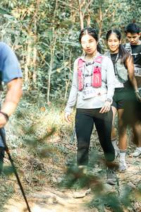 BIB: 
                            <button type="button" onclick="openModal(25787199)" class="btn btn-primary btn-sm float-right btn-popup" data-toggle="modal" data-target=".modal-high-quality">
                        <i class="fas fa-shopping-cart"></i> Add to Cart
                    </button>
                                            <button type="button" onclick="isThisMe(25787199, true)" class="btn btn-success btn-sm float-right btn-popup btn-isme hidden" data-toggle="tooltip" data-placement="bottom" title="นี่คือรูปของคุณใช่ไหม คลิกที่นี่เพื่อเอาเข้าอัลบั้ม">
                        <i class="fas fa-plus"></i> Add to album
                    </button>
                    <button type="button" onclick="isThisMe(25787199, false)" class="btn btn-warning btn-sm float-right btn-popup btn-isnotme hidden">
                        <i class="fas fa-ban"></i> Remove from album
                    </button>