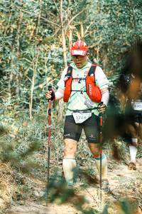 BIB: 
                            <button type="button" onclick="openModal(25788173)" class="btn btn-primary btn-sm float-right btn-popup" data-toggle="modal" data-target=".modal-high-quality">
                        <i class="fas fa-shopping-cart"></i> Add to Cart
                    </button>
                                            <button type="button" onclick="isThisMe(25788173, true)" class="btn btn-success btn-sm float-right btn-popup btn-isme hidden" data-toggle="tooltip" data-placement="bottom" title="นี่คือรูปของคุณใช่ไหม คลิกที่นี่เพื่อเอาเข้าอัลบั้ม">
                        <i class="fas fa-plus"></i> Add to album
                    </button>
                    <button type="button" onclick="isThisMe(25788173, false)" class="btn btn-warning btn-sm float-right btn-popup btn-isnotme hidden">
                        <i class="fas fa-ban"></i> Remove from album
                    </button>